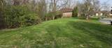 2804 Mockingbird Ct - Photo 2