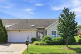 14029 Waters Edge Dr - Photo 1