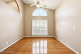 14029 Waters Edge Dr - Photo 10