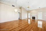 14029 Waters Edge Dr - Photo 11