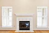 14029 Waters Edge Dr - Photo 12
