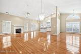 14029 Waters Edge Dr - Photo 13
