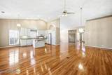 14029 Waters Edge Dr - Photo 14