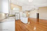 14029 Waters Edge Dr - Photo 15