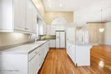 14029 Waters Edge Dr - Photo 16
