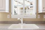 14029 Waters Edge Dr - Photo 18