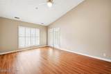 14029 Waters Edge Dr - Photo 21
