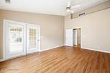 14029 Waters Edge Dr - Photo 22