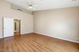 14029 Waters Edge Dr - Photo 23