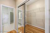 14029 Waters Edge Dr - Photo 24
