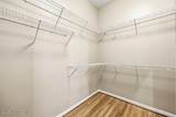 14029 Waters Edge Dr - Photo 25