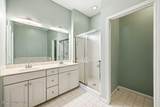 14029 Waters Edge Dr - Photo 26