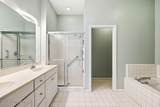 14029 Waters Edge Dr - Photo 27
