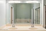 14029 Waters Edge Dr - Photo 28