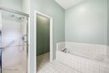 14029 Waters Edge Dr - Photo 29