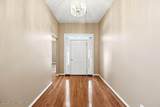 14029 Waters Edge Dr - Photo 3