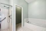 14029 Waters Edge Dr - Photo 30