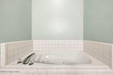 14029 Waters Edge Dr - Photo 31