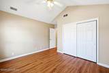 14029 Waters Edge Dr - Photo 32