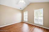 14029 Waters Edge Dr - Photo 33