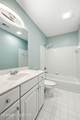 14029 Waters Edge Dr - Photo 34