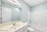 14029 Waters Edge Dr - Photo 35