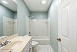 14029 Waters Edge Dr - Photo 36