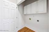 14029 Waters Edge Dr - Photo 37