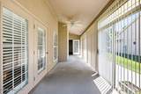 14029 Waters Edge Dr - Photo 38
