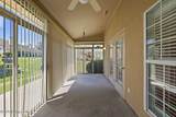 14029 Waters Edge Dr - Photo 39