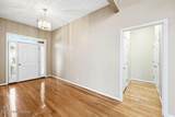 14029 Waters Edge Dr - Photo 4