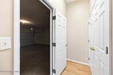 14029 Waters Edge Dr - Photo 40