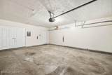 14029 Waters Edge Dr - Photo 41