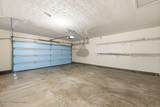 14029 Waters Edge Dr - Photo 42