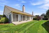 14029 Waters Edge Dr - Photo 43