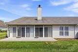 14029 Waters Edge Dr - Photo 44