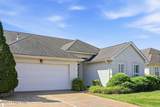 14029 Waters Edge Dr - Photo 45