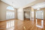 14029 Waters Edge Dr - Photo 5