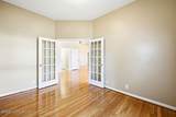 14029 Waters Edge Dr - Photo 6