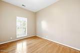 14029 Waters Edge Dr - Photo 7