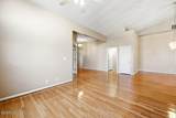 14029 Waters Edge Dr - Photo 9