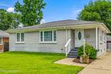 4905 Paramount Dr - Photo 1