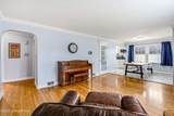 4905 Paramount Dr - Photo 10