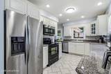 4905 Paramount Dr - Photo 11