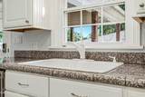 4905 Paramount Dr - Photo 12