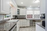 4905 Paramount Dr - Photo 13
