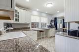 4905 Paramount Dr - Photo 14