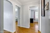 4905 Paramount Dr - Photo 15