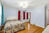 4905 Paramount Dr - Photo 16