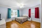 4905 Paramount Dr - Photo 17